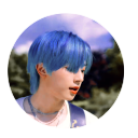 jaehyunkim avatar