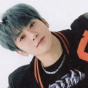 jaehyunlq avatar