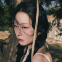 jaehyunluvcult avatar