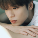 jaehyunnie77 avatar