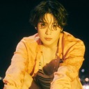 jaehyunoos avatar