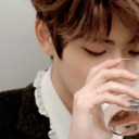 jaehyunos avatar