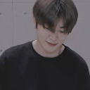 jaehyunpeachyzen avatar