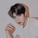 jaehyunrk avatar