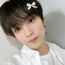 jaehyunsbeaches avatar