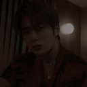 jaehyunsmainho avatar
