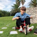 jaehyunspaghetti avatar