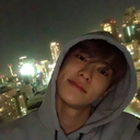 jaehyunstan99 avatar