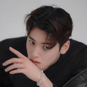 jaehyunxlee avatar