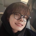 jaehyunzm avatar