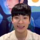 jaehyurb avatar