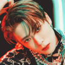 jaehywn avatar