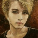 jaejoongist avatar