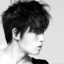 jaejoongsexual avatar