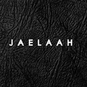 jaelaah avatar