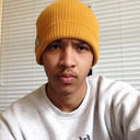 jaelensalvatore avatar