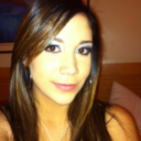 jaeliciousv-blog-blog avatar