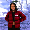 jaelyngames avatar