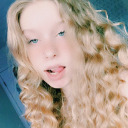jaelynlovestaylor avatar