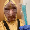 jaelynnsworld avatar