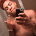 jaelyyyynnnnn avatar