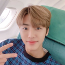 jaemin-trash avatar