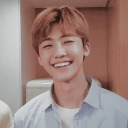 jaeminftstars avatar