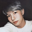 jaeminhours avatar