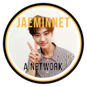 jaeminnet avatar