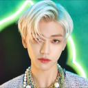 jaeminnoona avatar