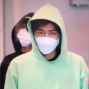 jaemins-world avatar