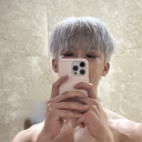 jaeminsamericano avatar