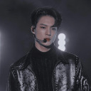 jaemsun00 avatar