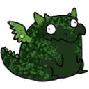 jaena-is-blog avatar