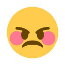 jaenie avatar