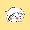 jaeokiedokie avatar