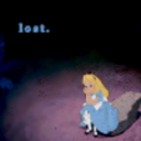 jaepanic-blog avatar