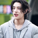 jaerisdiction avatar