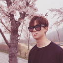 jaeriven-blog avatar