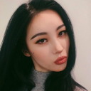 jaesama avatar