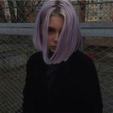 jaeseumin1029 avatar