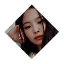 jaesminna avatar