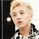 jaestarthekstar avatar