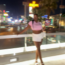 jaetheamaaaazing avatar