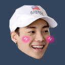 jaewoned avatar