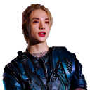 jaeyongdx avatar