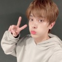 jaeyooniverseeee avatar