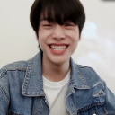 jaeyunsgirlfriend avatar