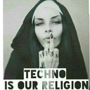 jaezzmeeen-blog avatar