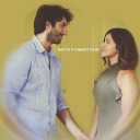 jafaelforevaa avatar